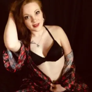 Stella marie