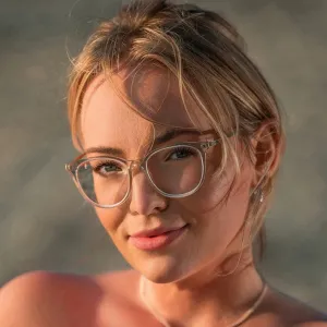 LENA❤️‍🔥