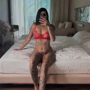 Inkedgirl99
