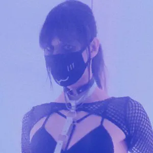 femboy_apolonia