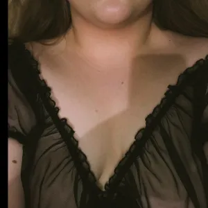 BigMommy