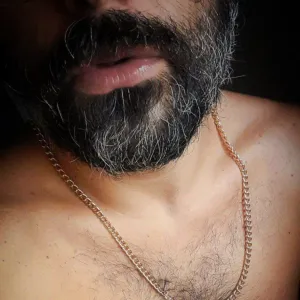😜  CHUBBY IN RIO  🌴🌴 FREE acount