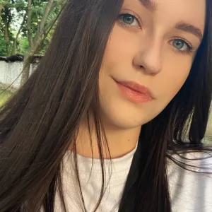 Alisa Love