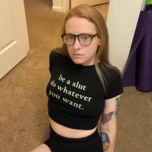 Ava Satanas