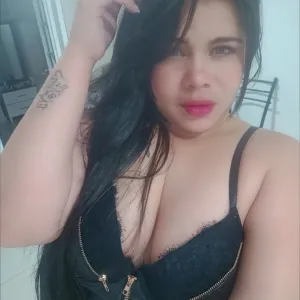 Keila Lopez