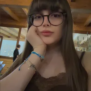 Yana