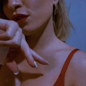 Lali