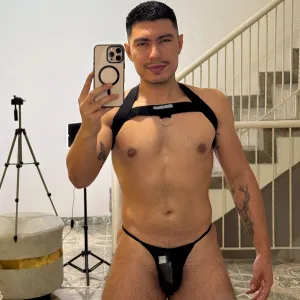 Felipe Mantua
