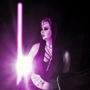 Niteshade Promise