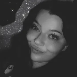 scarrr 🖤🖤