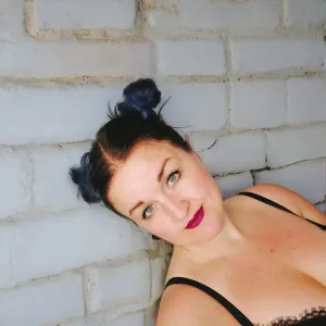 Alice Monroe