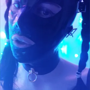 LatexBex