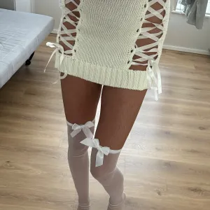 Lexi =)