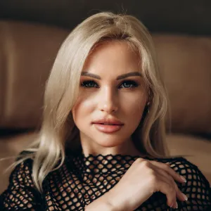 Anastasia G