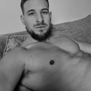 Charlie X