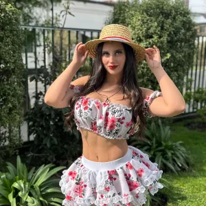 blairbelen
