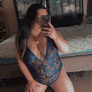 Babygirlbrat