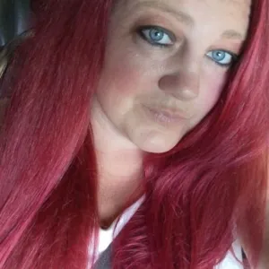 Mindi