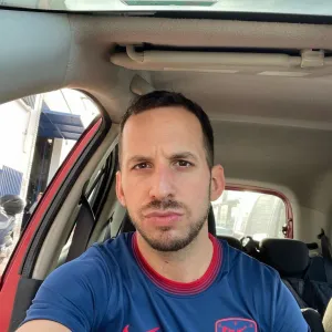 machitojoven