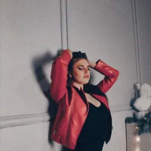 Leyla Diamond💎