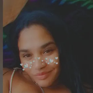 Jaileen Gonzalez