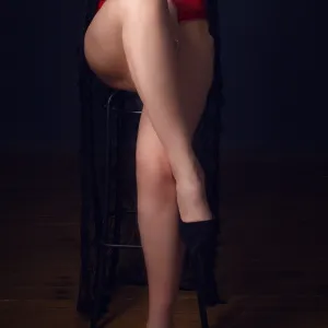 AllexGlow