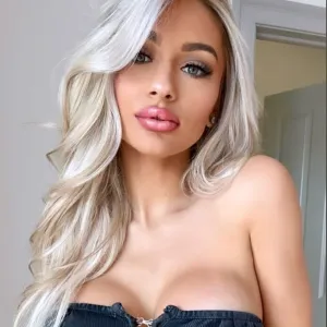 Giannawulff