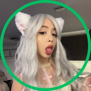 Kiki 🍭
