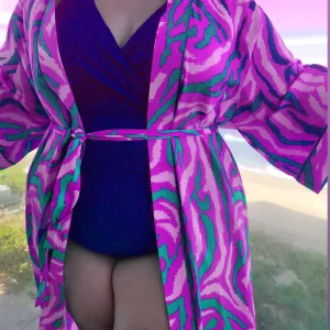 Leia Leighton- 1 Free Cock Rating W/Sub