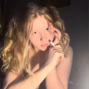 Caitlin C