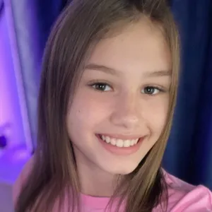 ❤️‍🔥Zlata❤️‍🔥