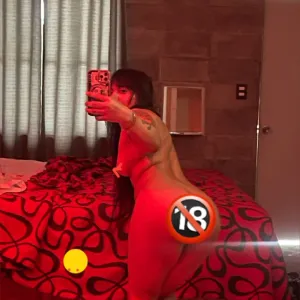 Kbeyyy_