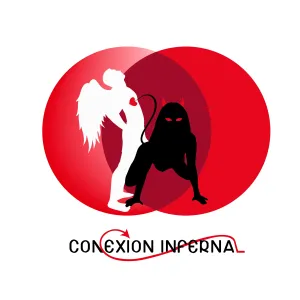 Conexión Infernal VIP 🎉BDAY MONTH🎉