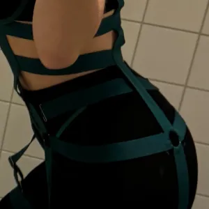 Marie