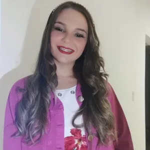 Ana 💗