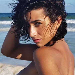 Celeste Giuliari