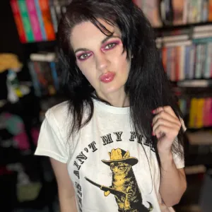 SpookyStonerBarbie