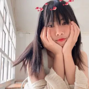 Gemiskyyy