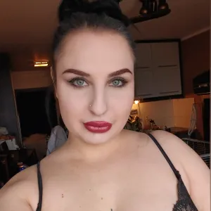 Anjuška