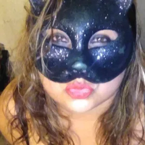 Gata Miel