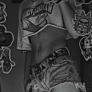 Aj 🤤🤭