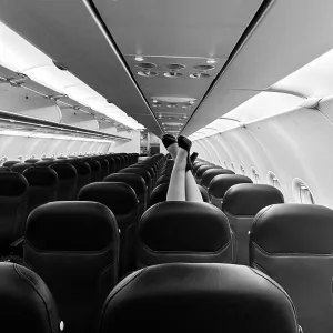 Flywithkate