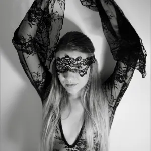 Eden