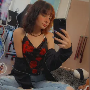 Panda Fantasy