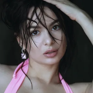 Emily