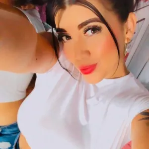 Eva Sophia