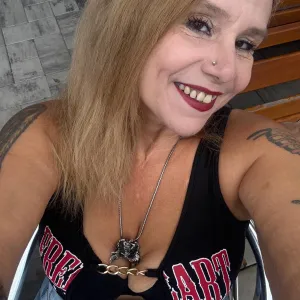 AngelthePet