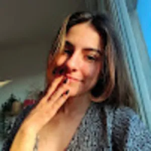 Agathe