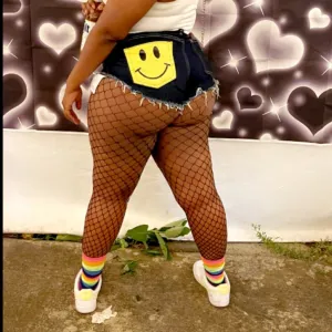 ass2Big