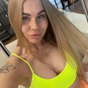 Natalie